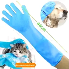 Cleaning Gloves